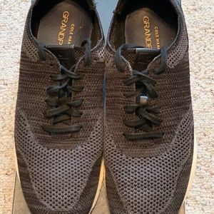 Cole Haan Men’s Shoe